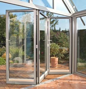 Противопожарное окно 1500×1500 / серия FRM5317